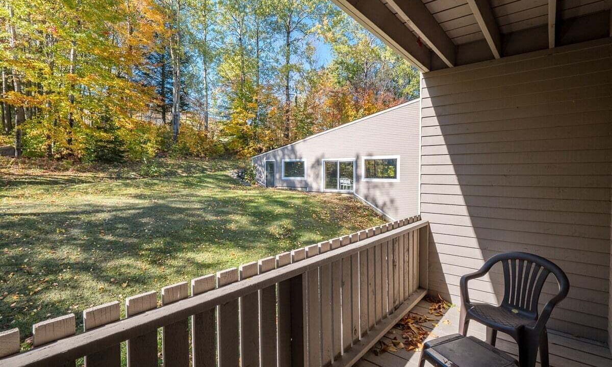 Photo of Others in Sunday River Area