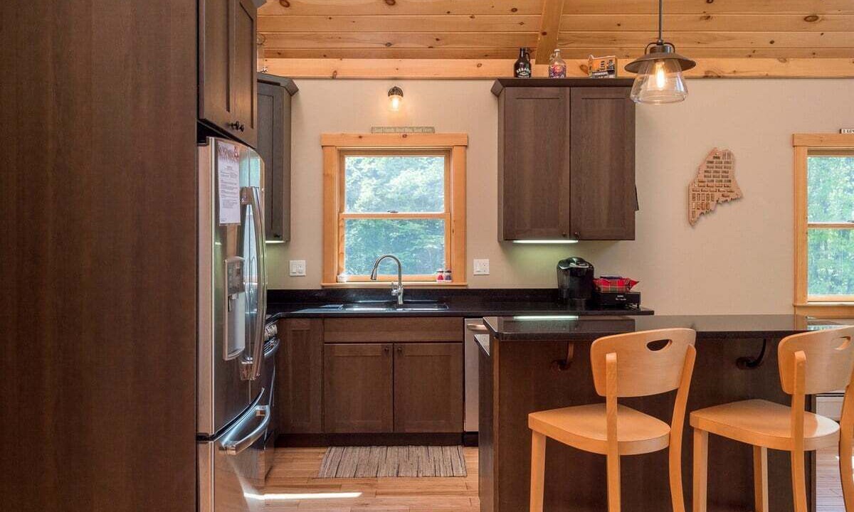 Photo of Others in Sunday River Area