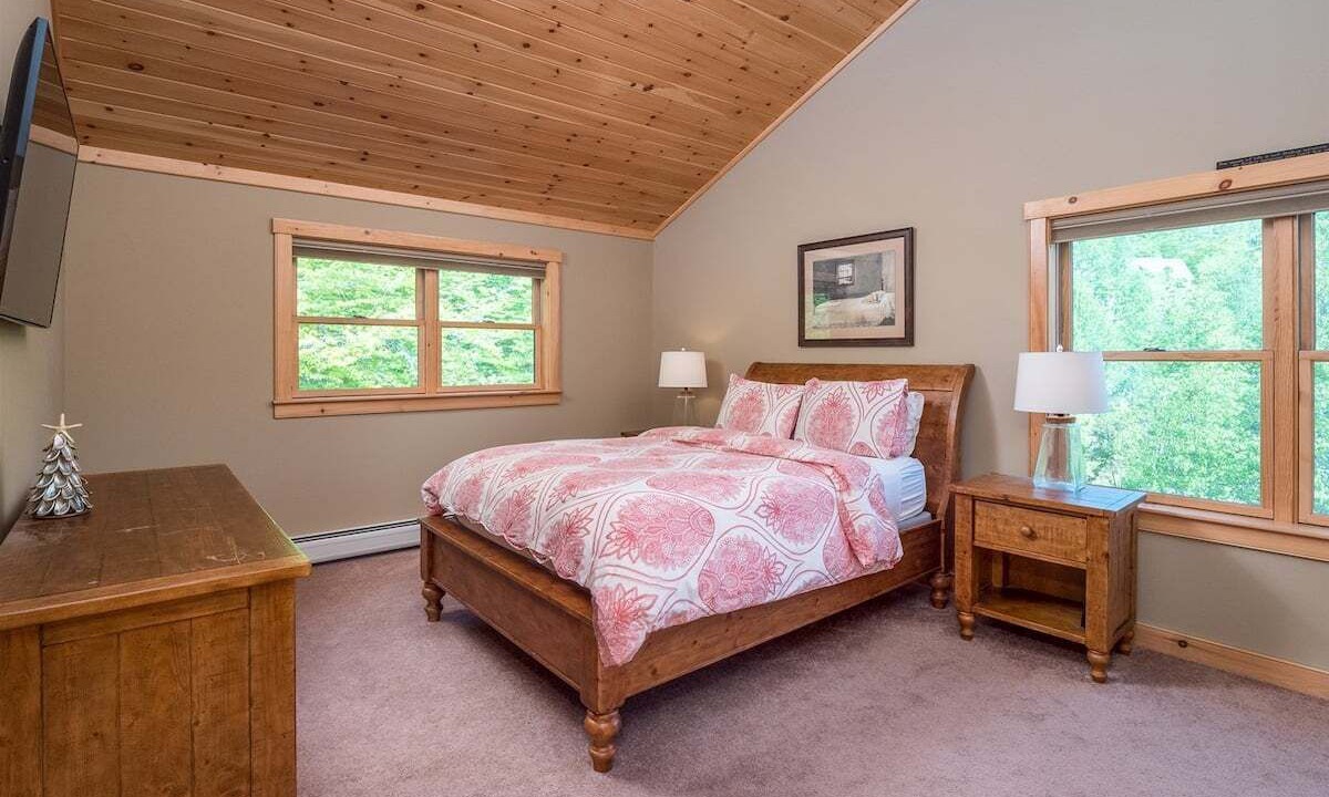 Photo of Others in Sunday River Area