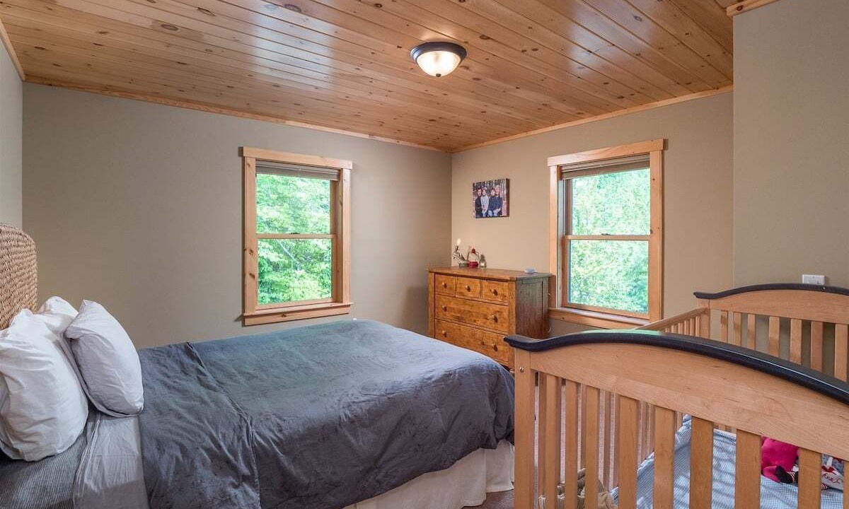 Photo of Others in Sunday River Area