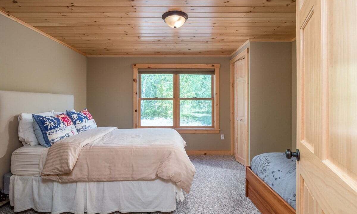 Photo of Others in Sunday River Area