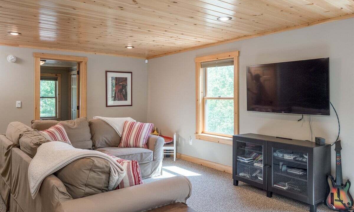Photo of Others in Sunday River Area