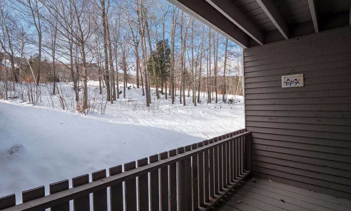 Photo of Others in Sunday River Area