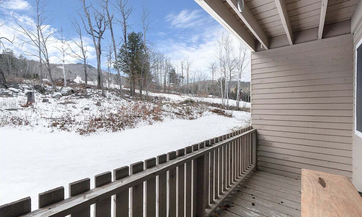 Photo of Others in Sunday River Area