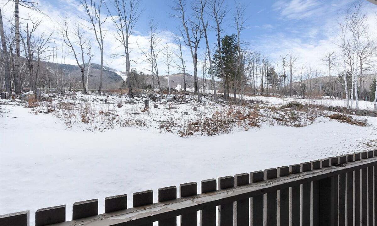 Photo of Others in Sunday River Area
