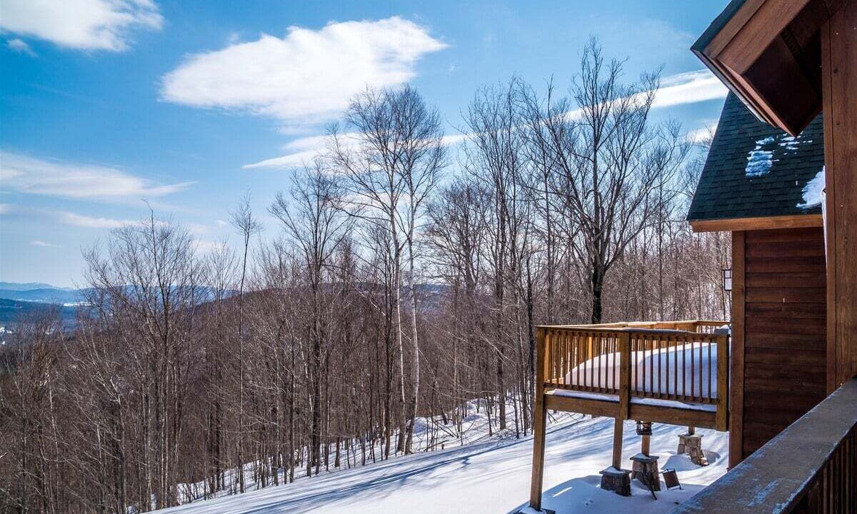 Photo of Others in Sunday River Area