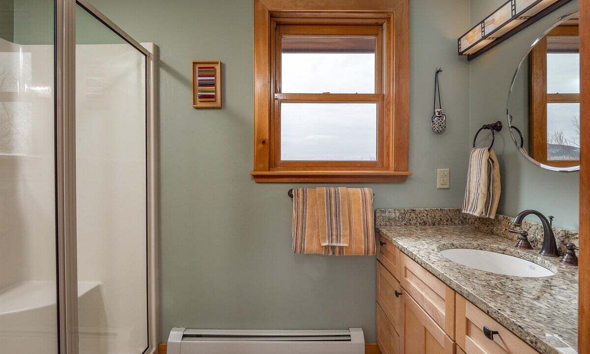Photo of Others in Sunday River Area