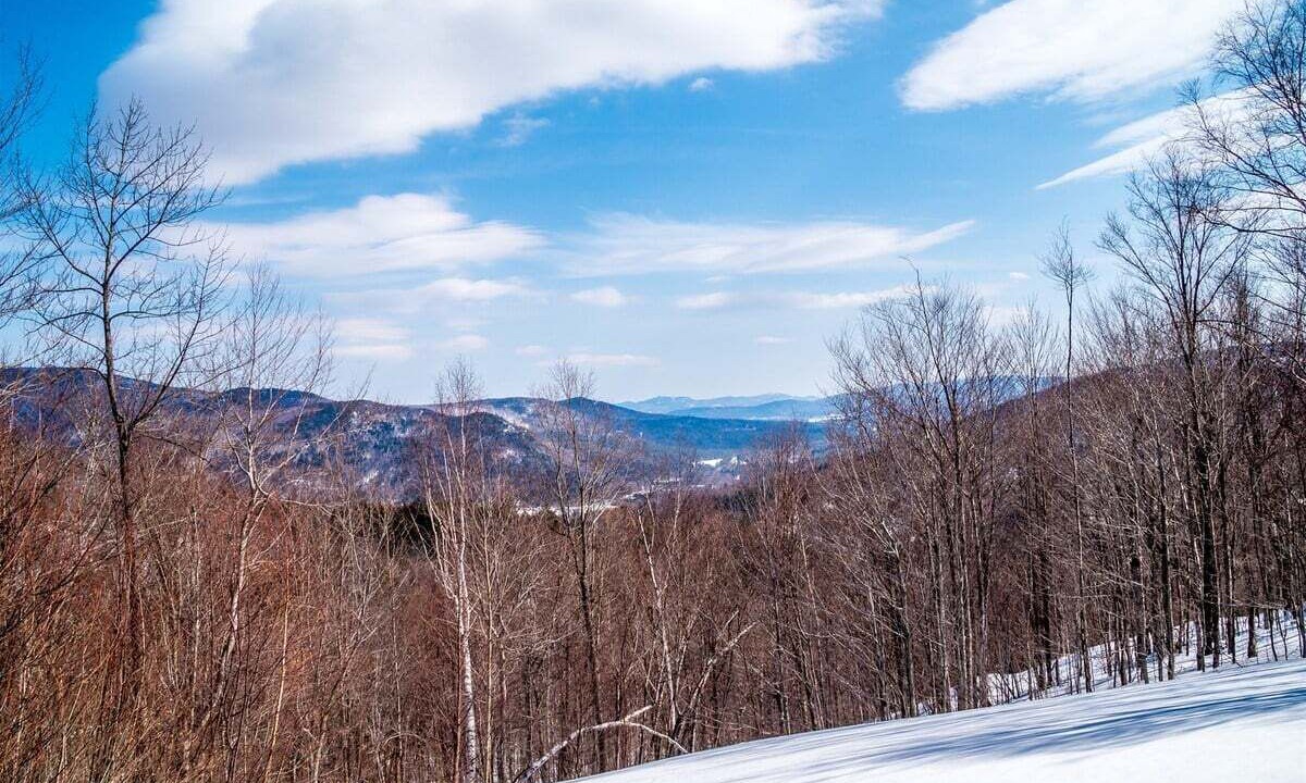 Photo of Others in Sunday River Area