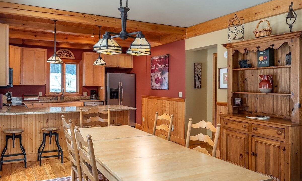 Photo of Others in Sunday River Area