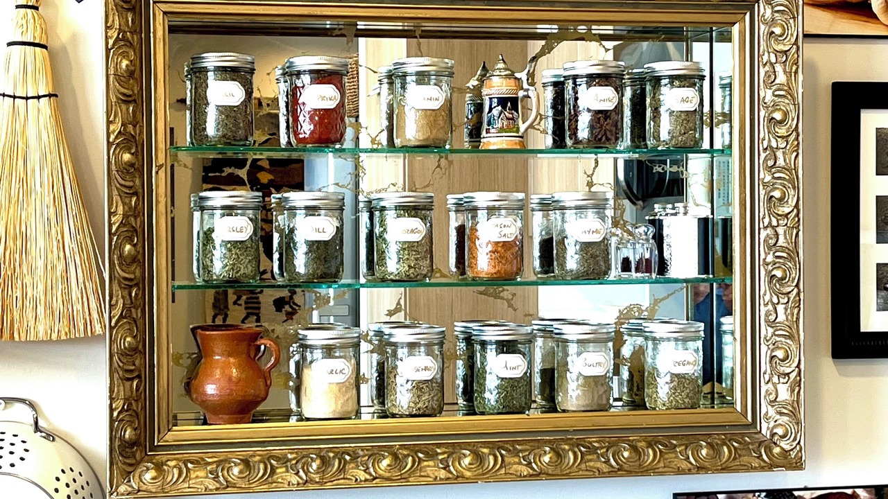Photo of Others in Downtown Victoria