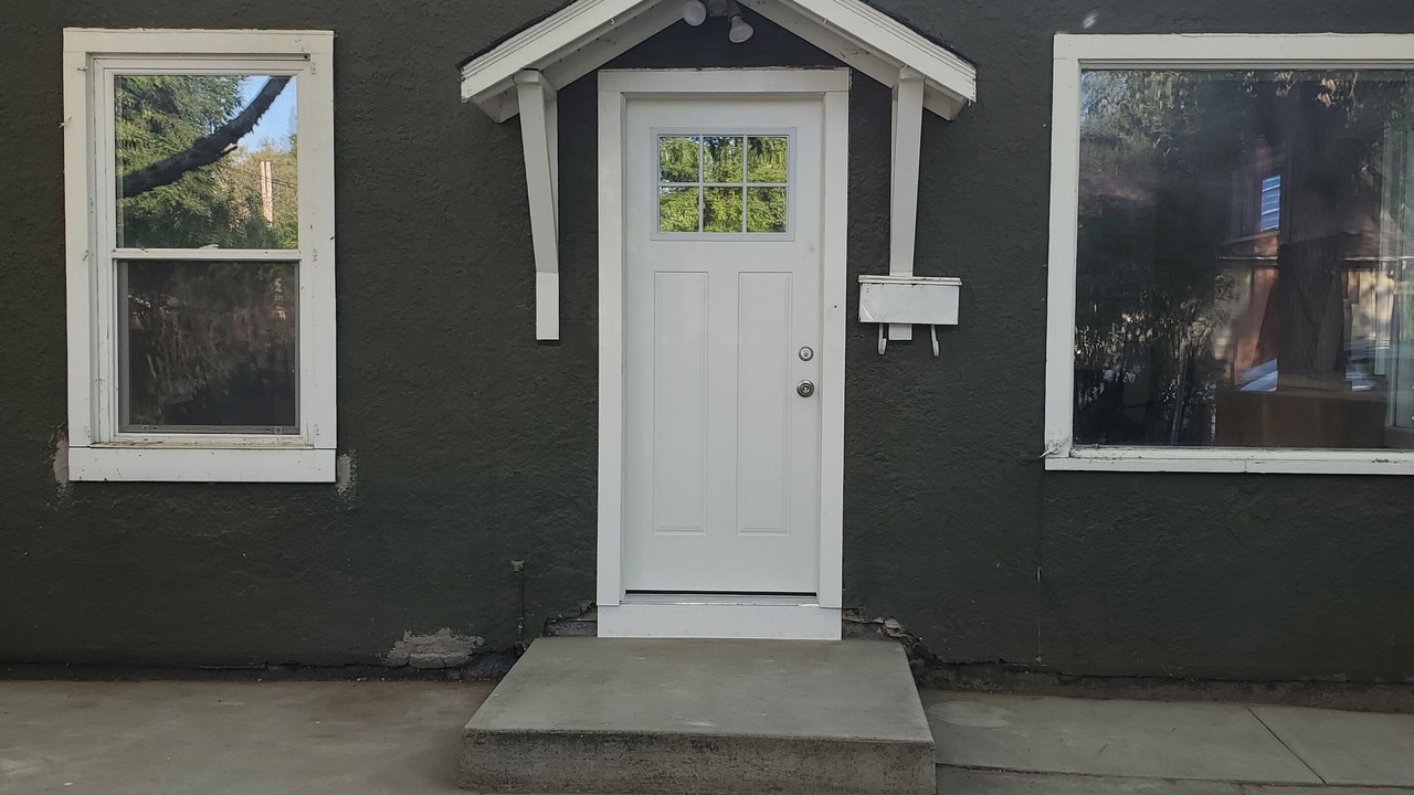 Photo of Outdoor in Saskatoon