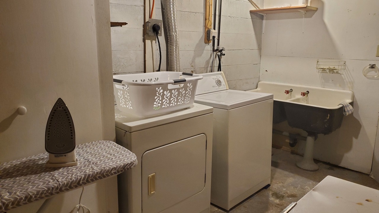Photo of Bathroom in Saskatoon