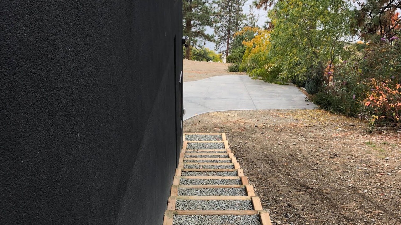 Photo of Outdoor in Central Okanagan