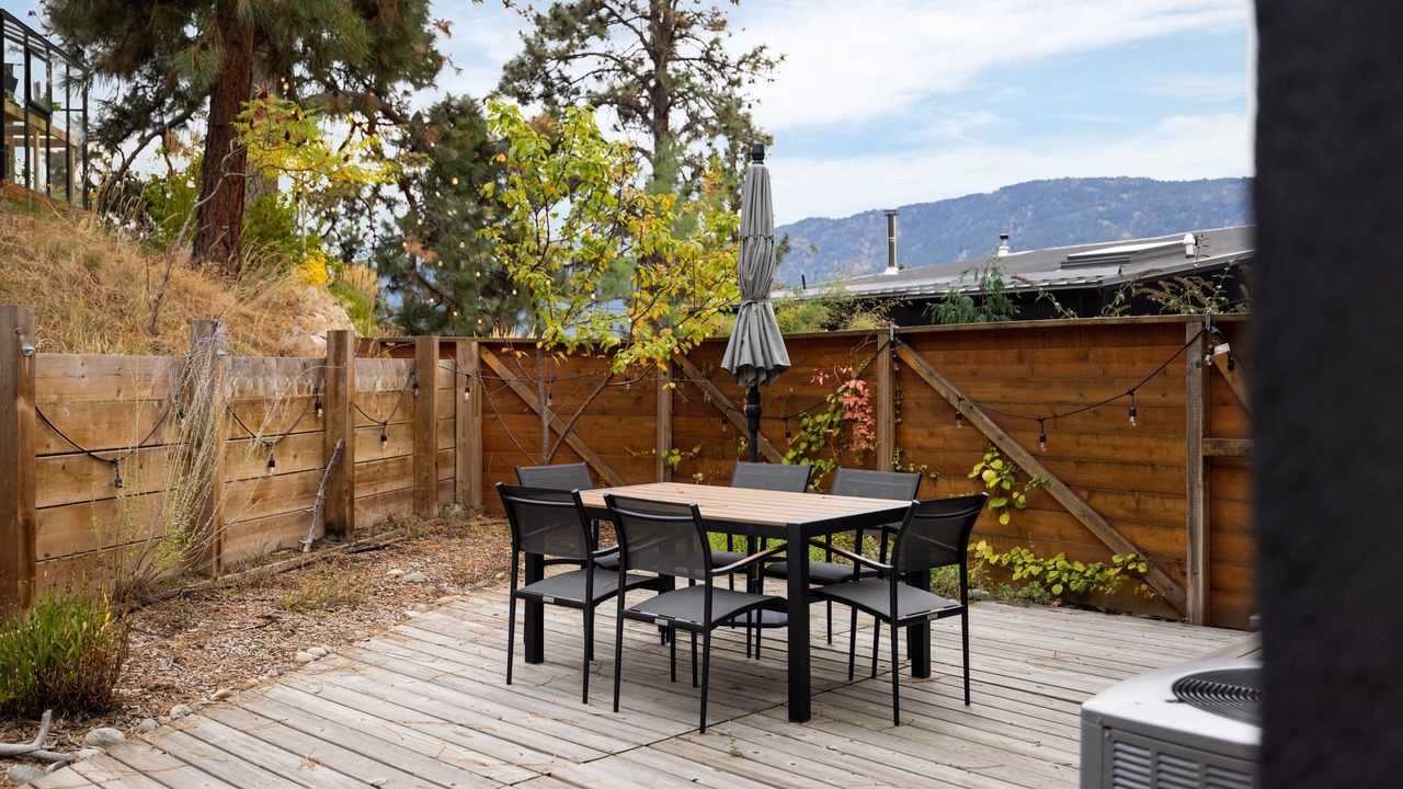 Photo of Outdoor in Central Okanagan