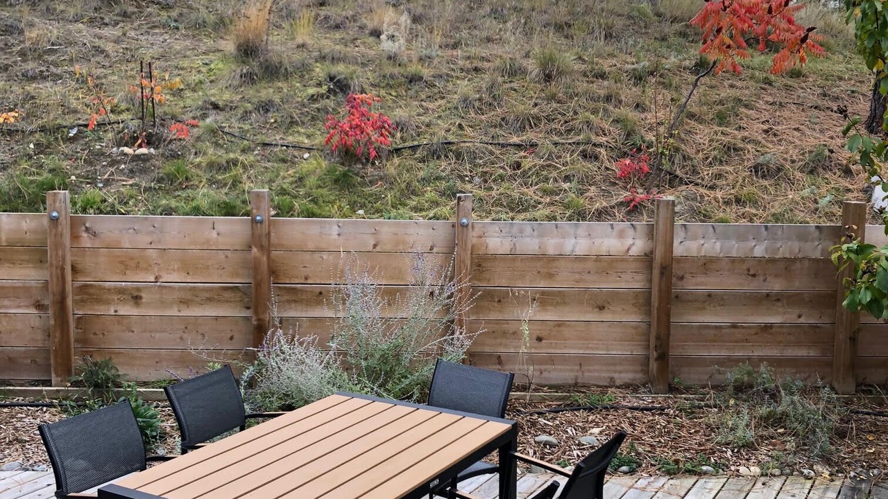 Photo of Outdoor in Central Okanagan