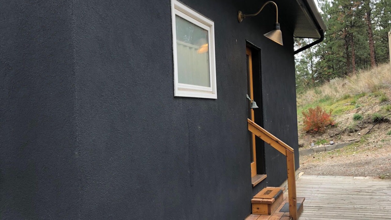 Photo of Outdoor in Central Okanagan