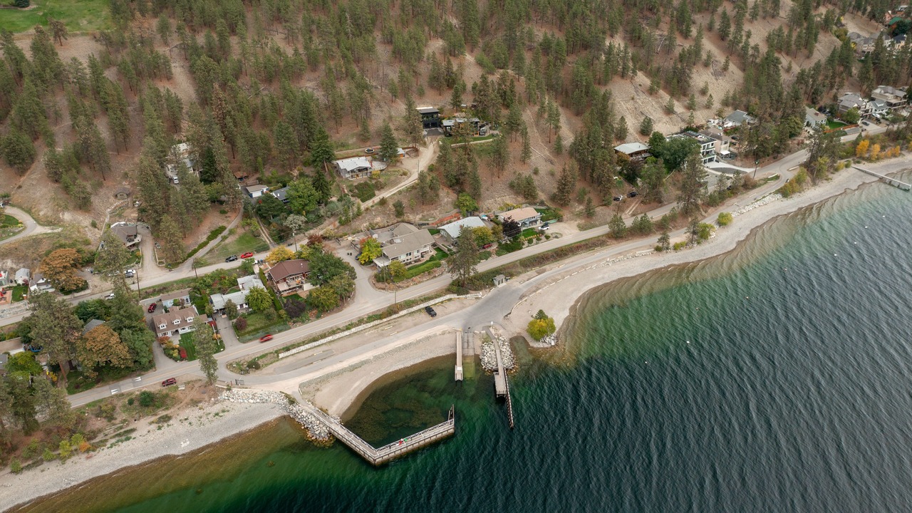 Photo of Outdoor in Central Okanagan