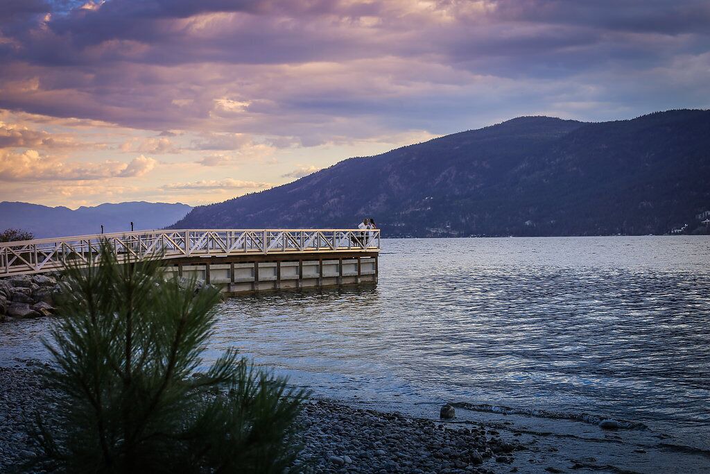 Photo of Others in Central Okanagan