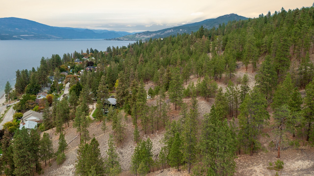 Photo of Outdoor in Central Okanagan