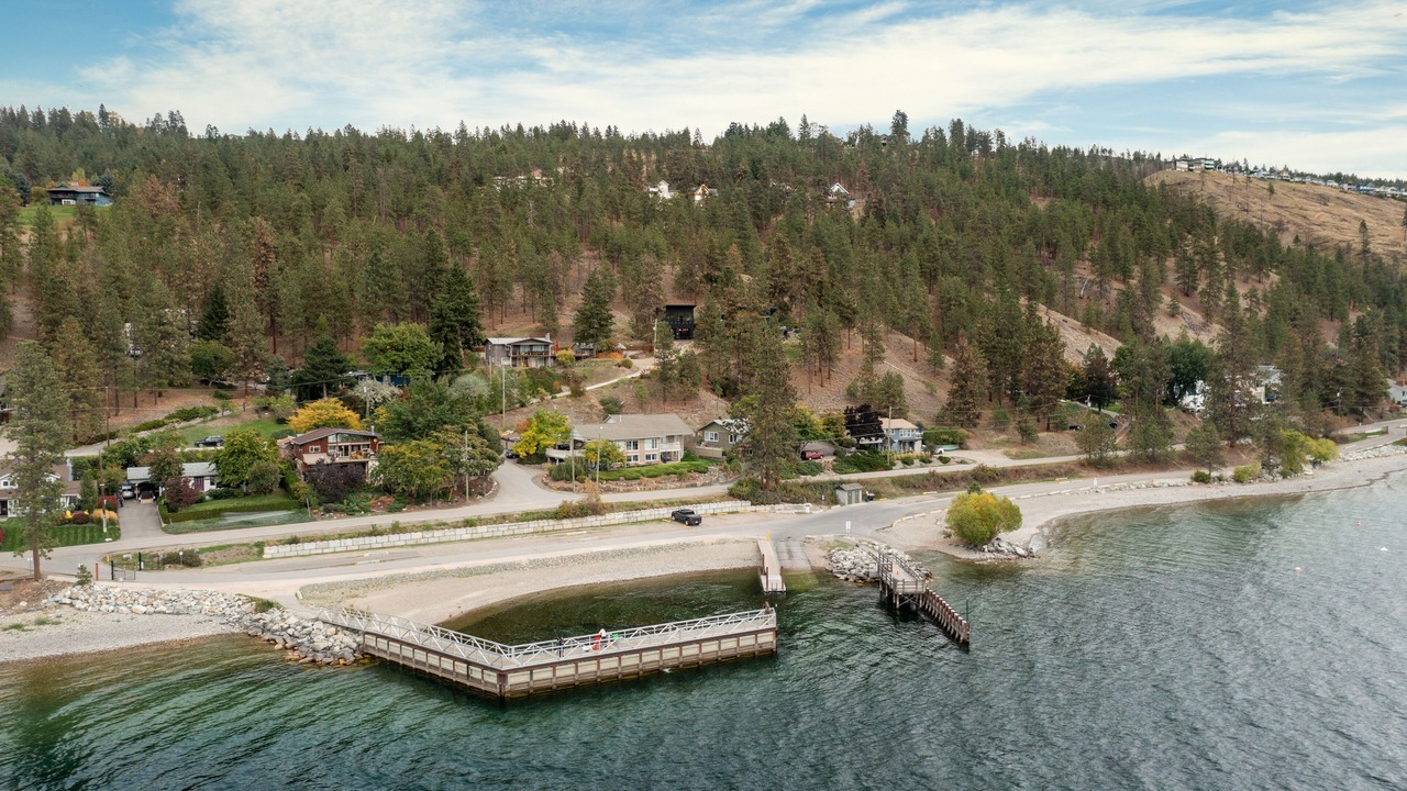 Photo of Outdoor in Central Okanagan