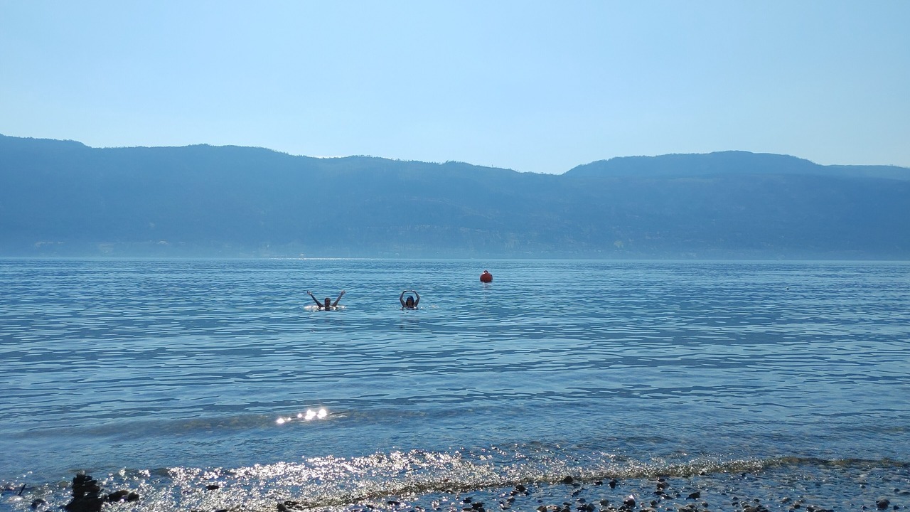 Photo of Others in Central Okanagan