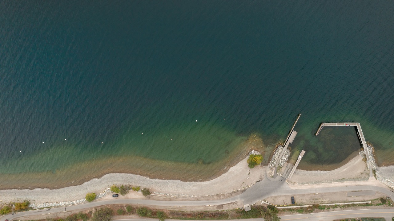 Photo of Others in Central Okanagan