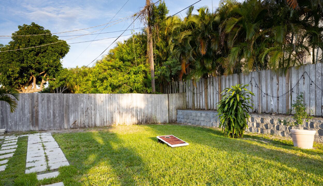 Photo of Outdoor in Boynton Beach
