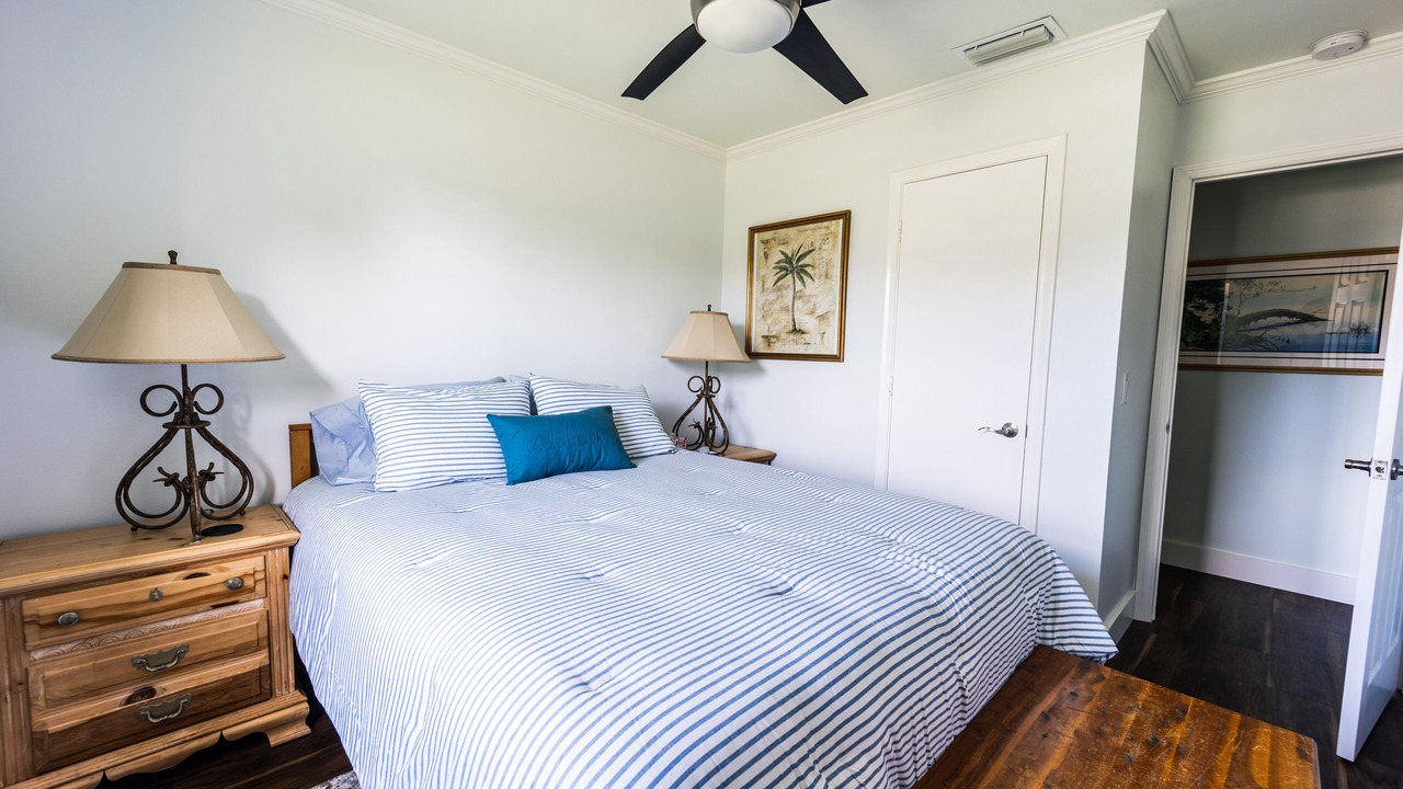 Photo of Bedroom in Boynton Beach