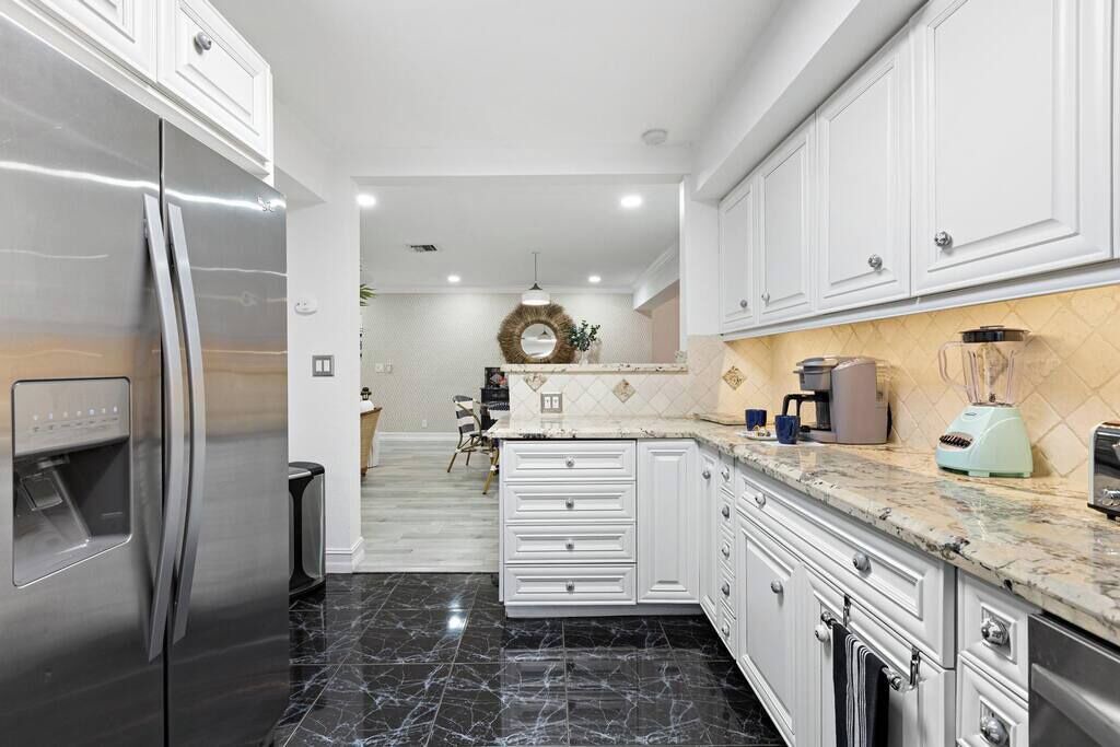 Photo of Others in Santa Barbara Estates