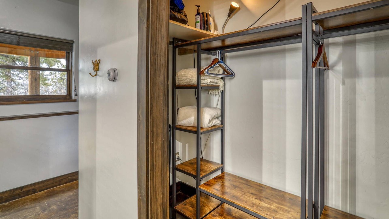Photo of Bathroom in Pagosa Springs