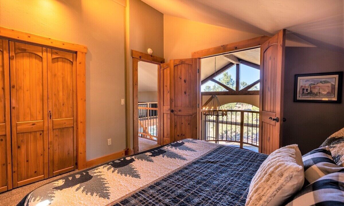 Photo of Others in Pagosa Springs
