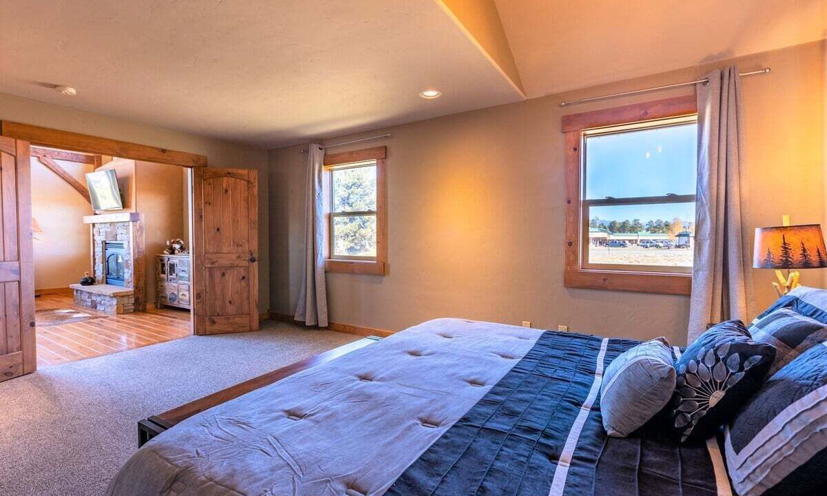 Photo of Others in Pagosa Springs