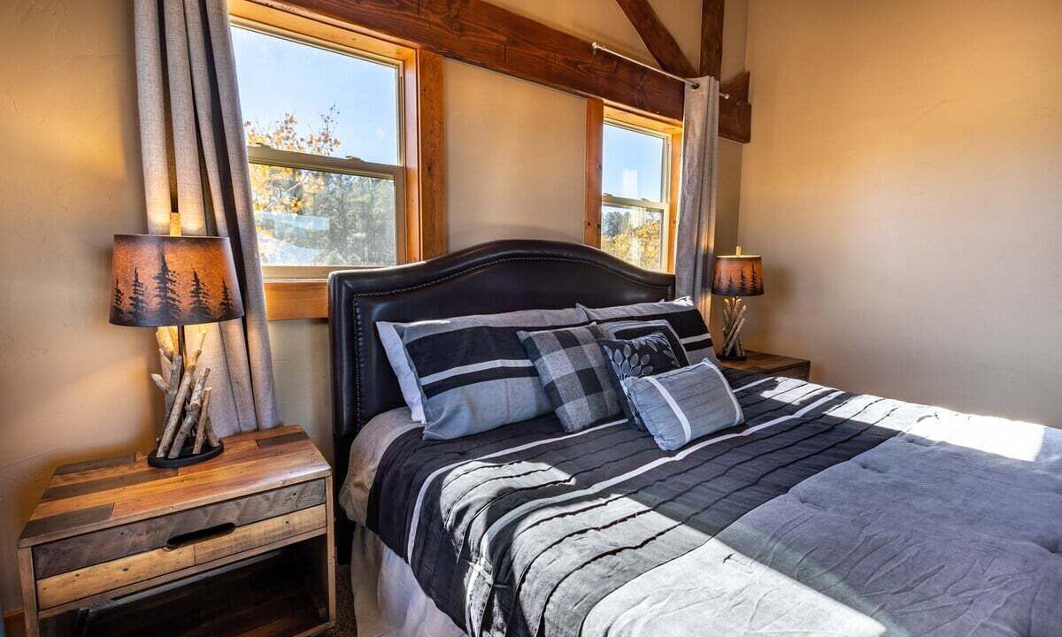 Photo of Others in Pagosa Springs