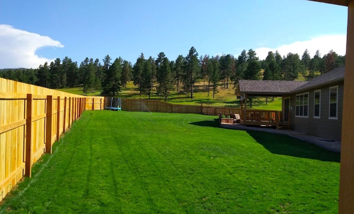 Photo of Outdoor in Sturgis