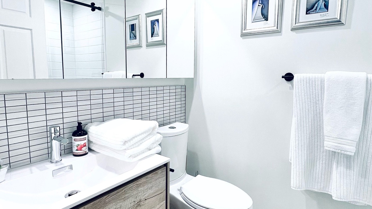 Photo of Others in Village North