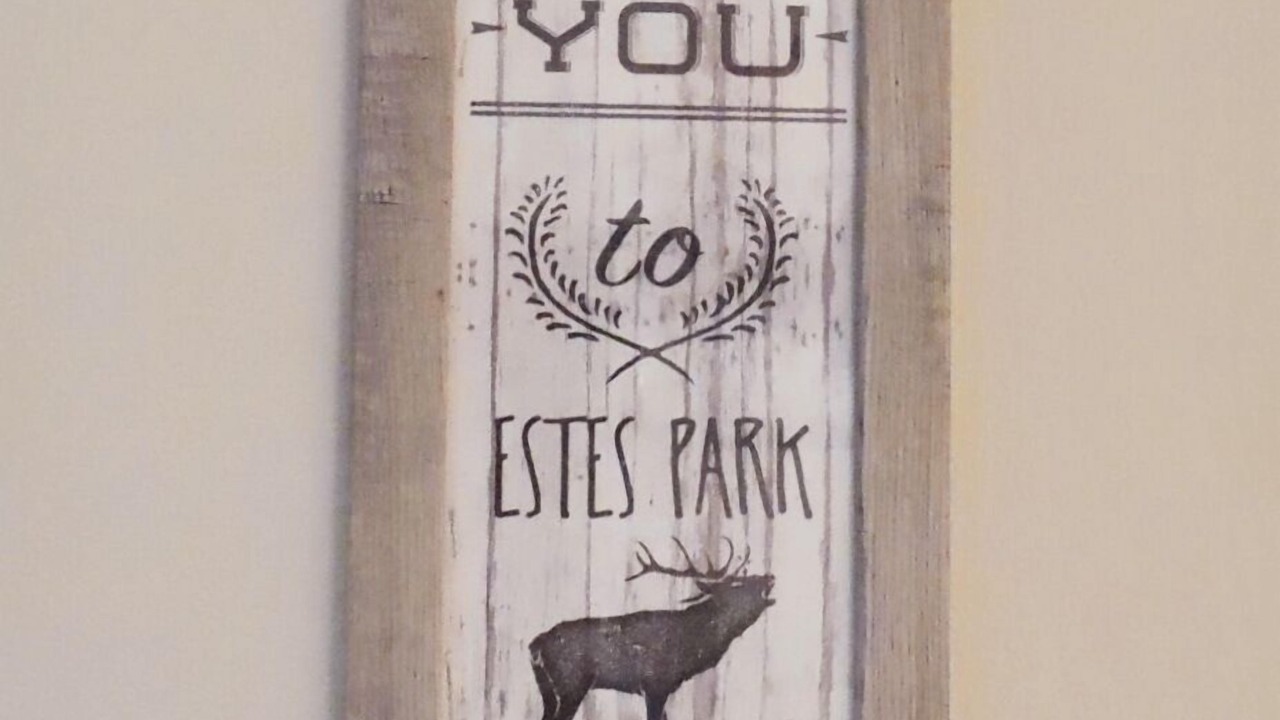 Photo of Others in Estes Park