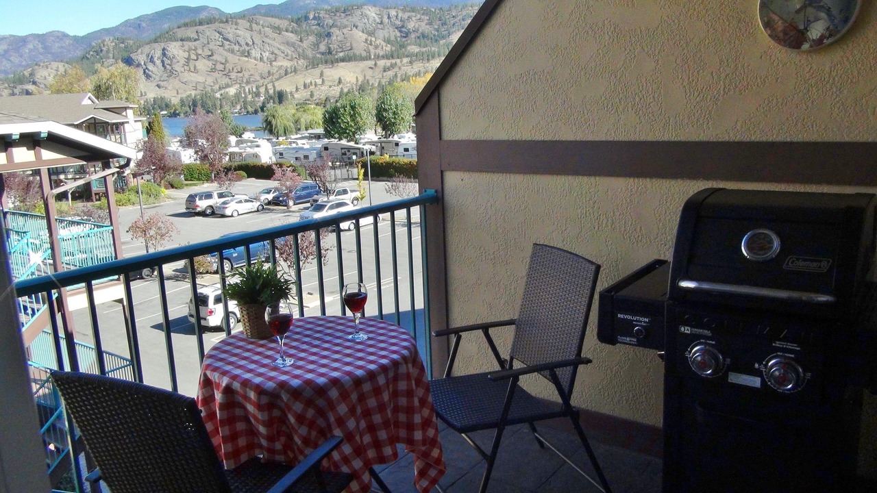 Photo of Outdoor in Okanagan-Similkameen