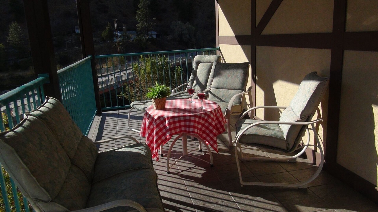 Photo of Outdoor in Okanagan-Similkameen