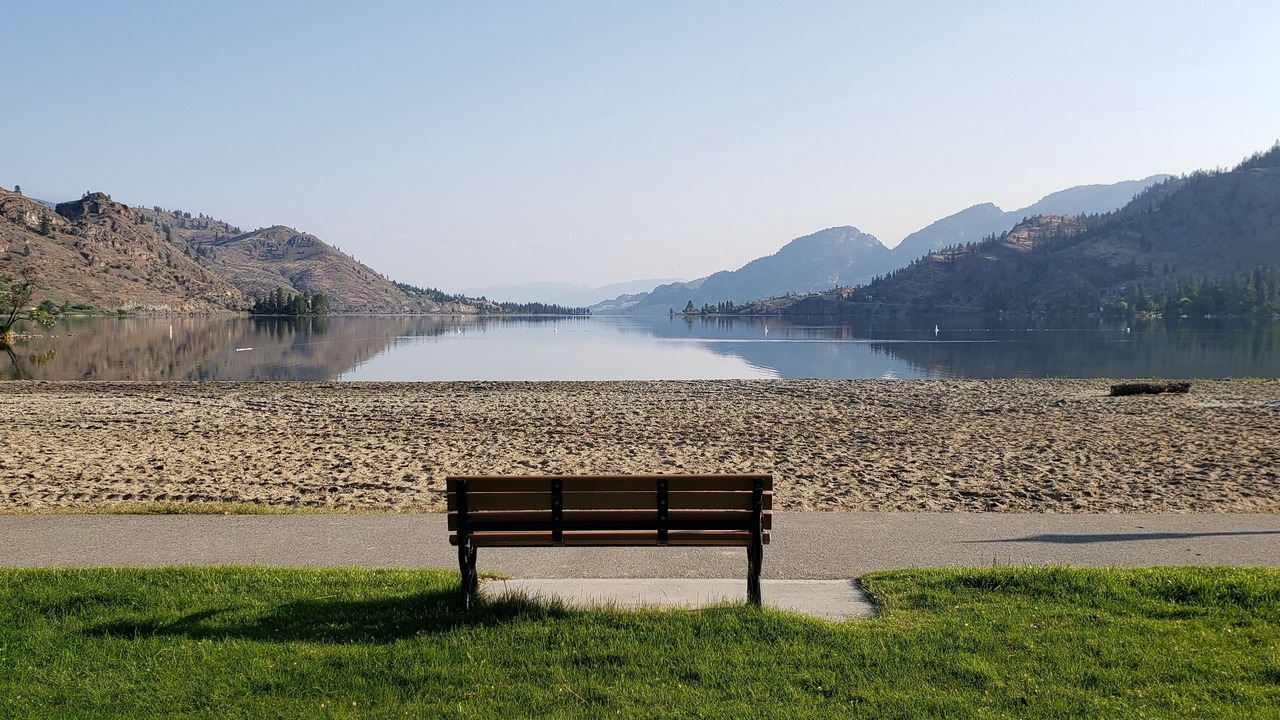 Photo of Others in Okanagan-Similkameen
