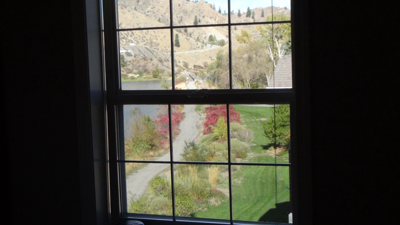 Photo of Outdoor in Okanagan-Similkameen