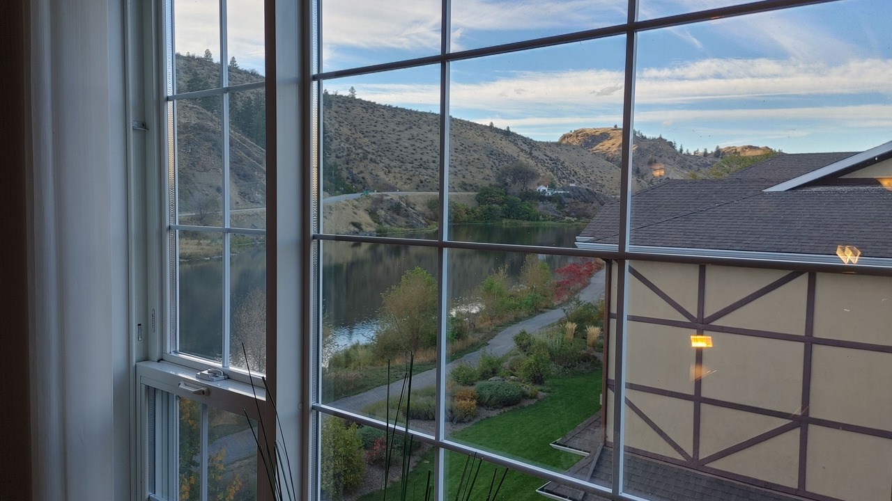 Photo of Others in Okanagan-Similkameen