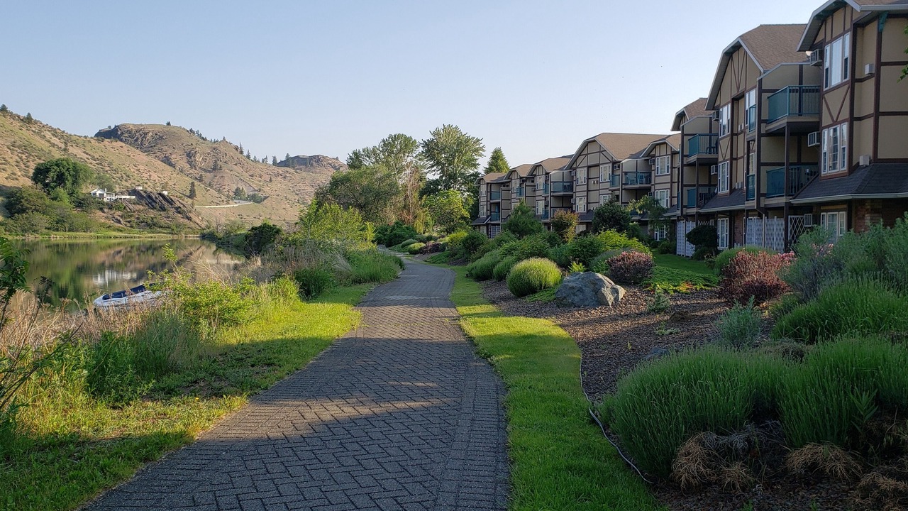Photo of Others in Okanagan-Similkameen