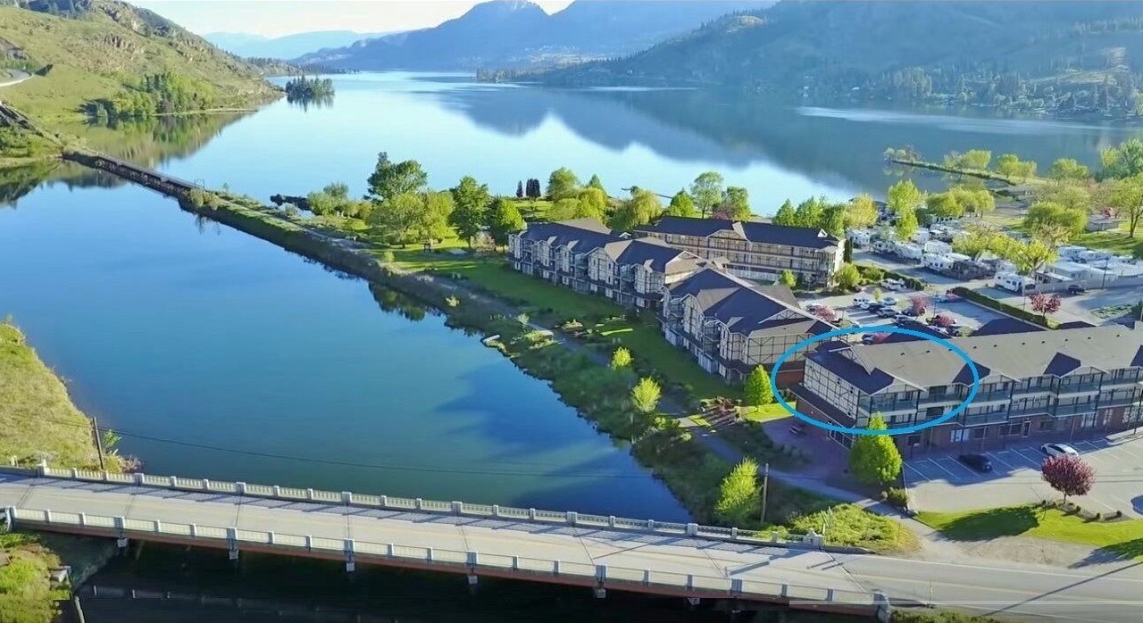Photo of Outdoor in Okanagan-Similkameen