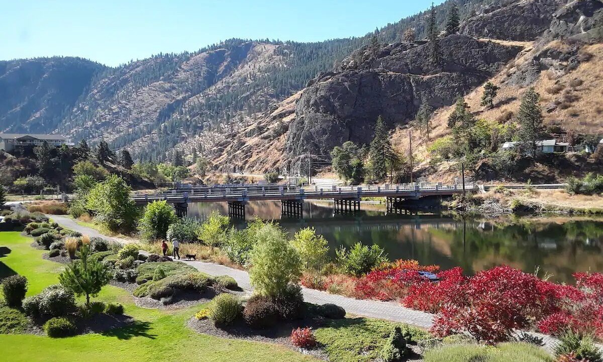 Photo of Others in Okanagan-Similkameen