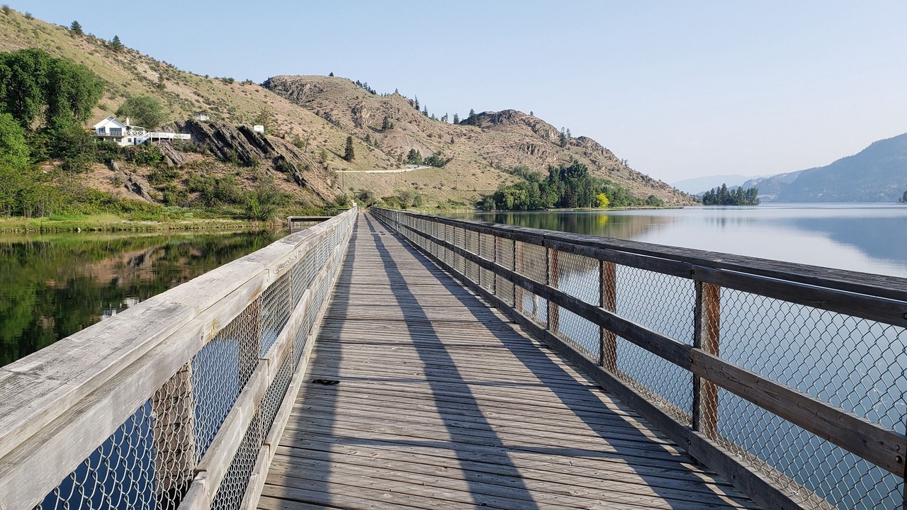 Photo of Others in Okanagan-Similkameen