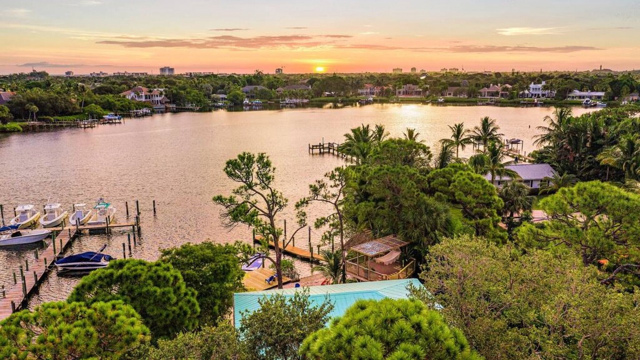 Photo of Outdoor in Jupiter