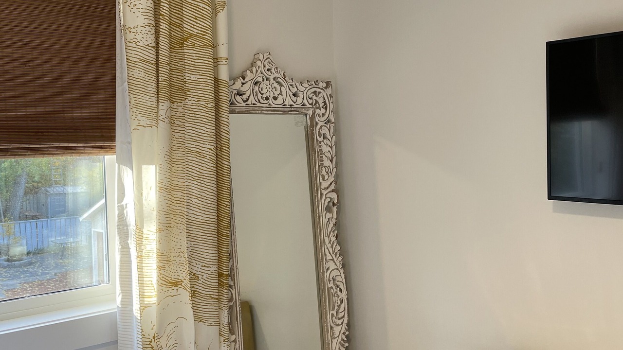 Photo of Bedroom in Southwest Edmonton