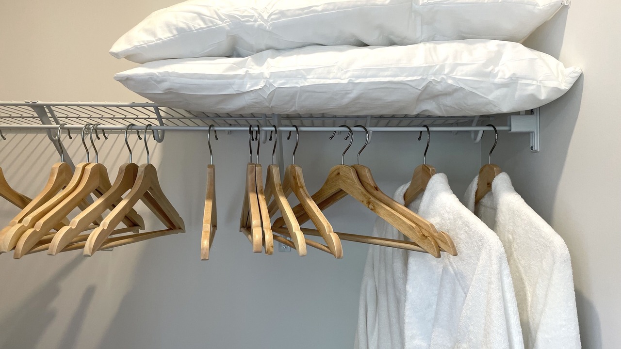 Photo of Bedroom in Southwest Edmonton