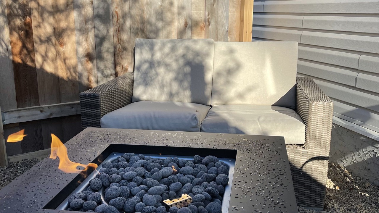 Photo of Outdoor in Southwest Edmonton