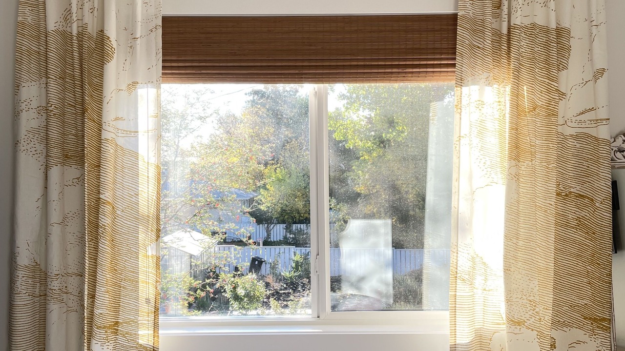 Photo of Bedroom in Southwest Edmonton